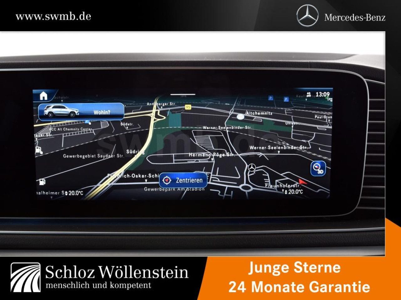 Fahrzeugbild 12 / 20