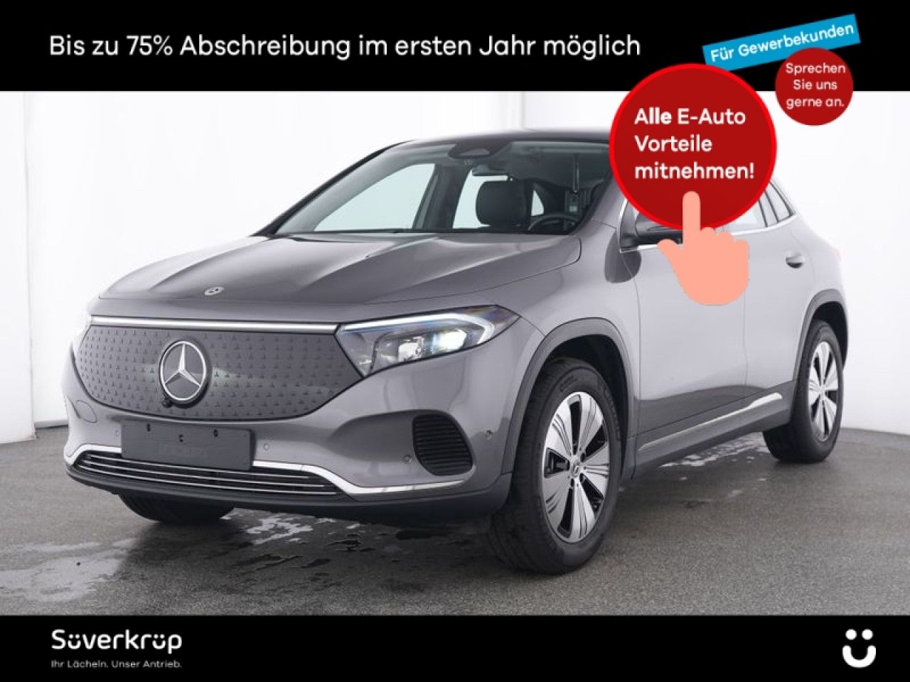 Fahrzeugbild 1 / 9