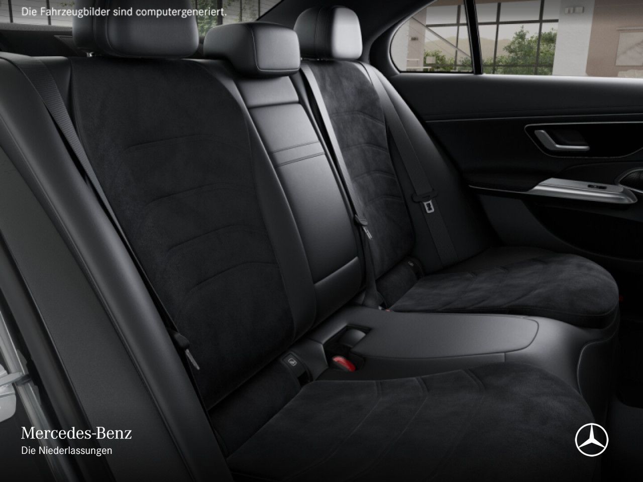 Fahrzeugbild 10 / 17