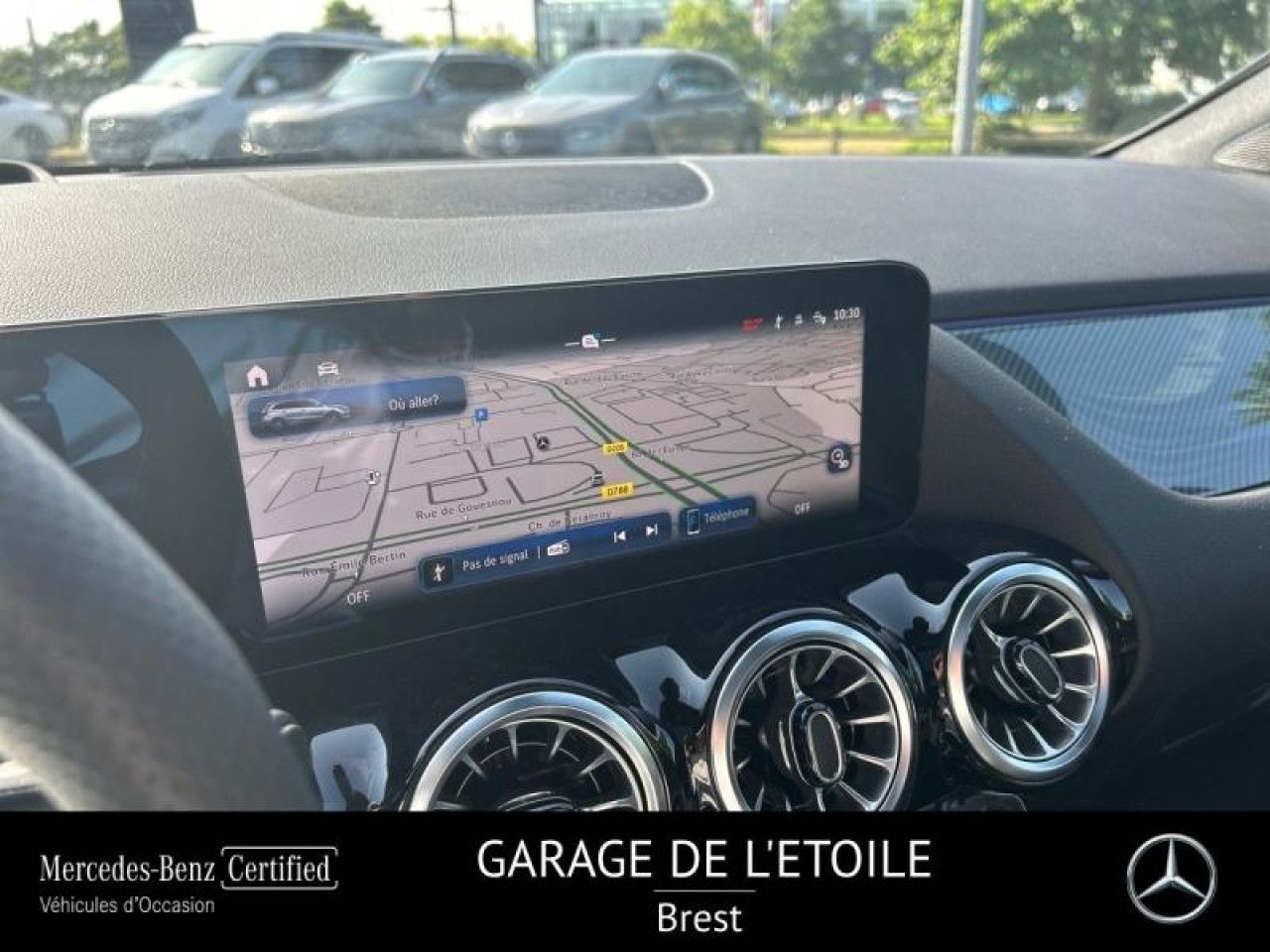 Photo du véhicule 8 / 18
