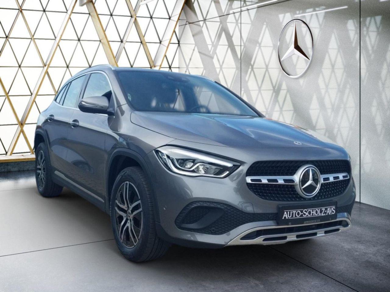 Fahrzeugbild 18 / 18