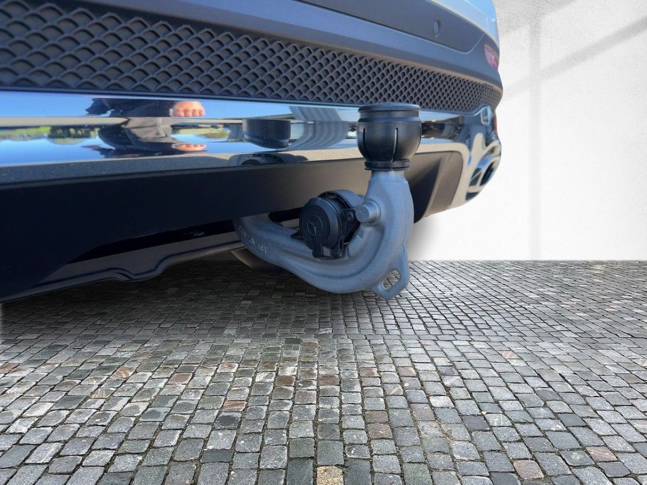 Fahrzeugbild 12 / 13