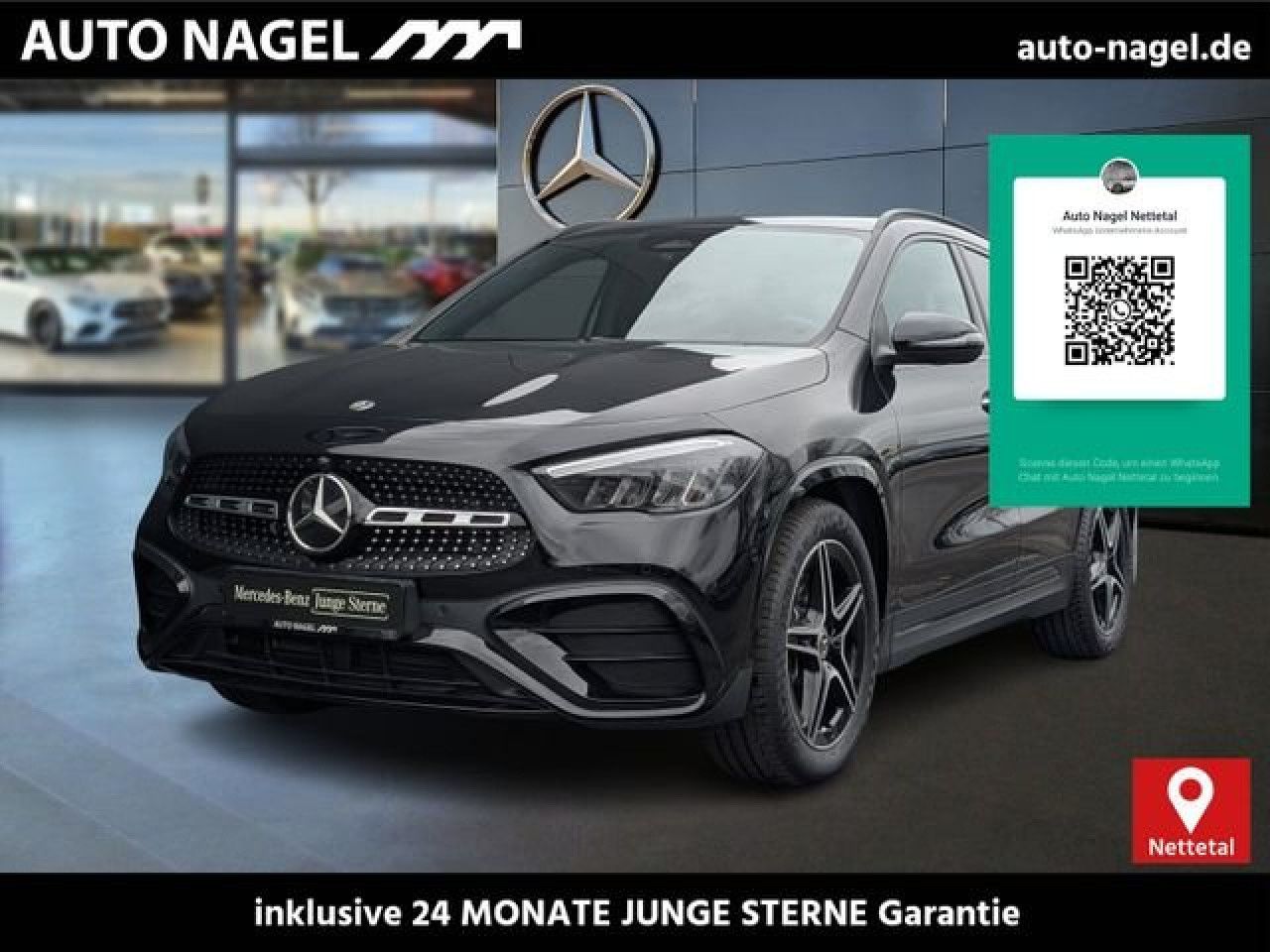 Fahrzeugbild 1 / 11