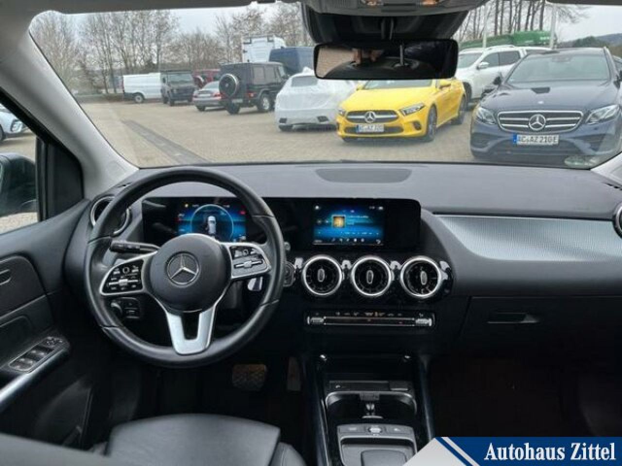Fahrzeugbild 7 / 10