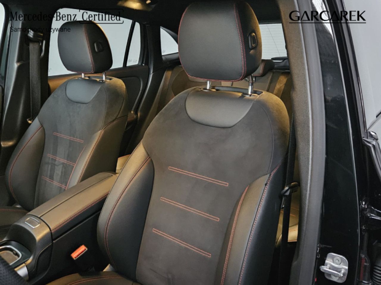 Zdjęcie pojazdu 6 / 24