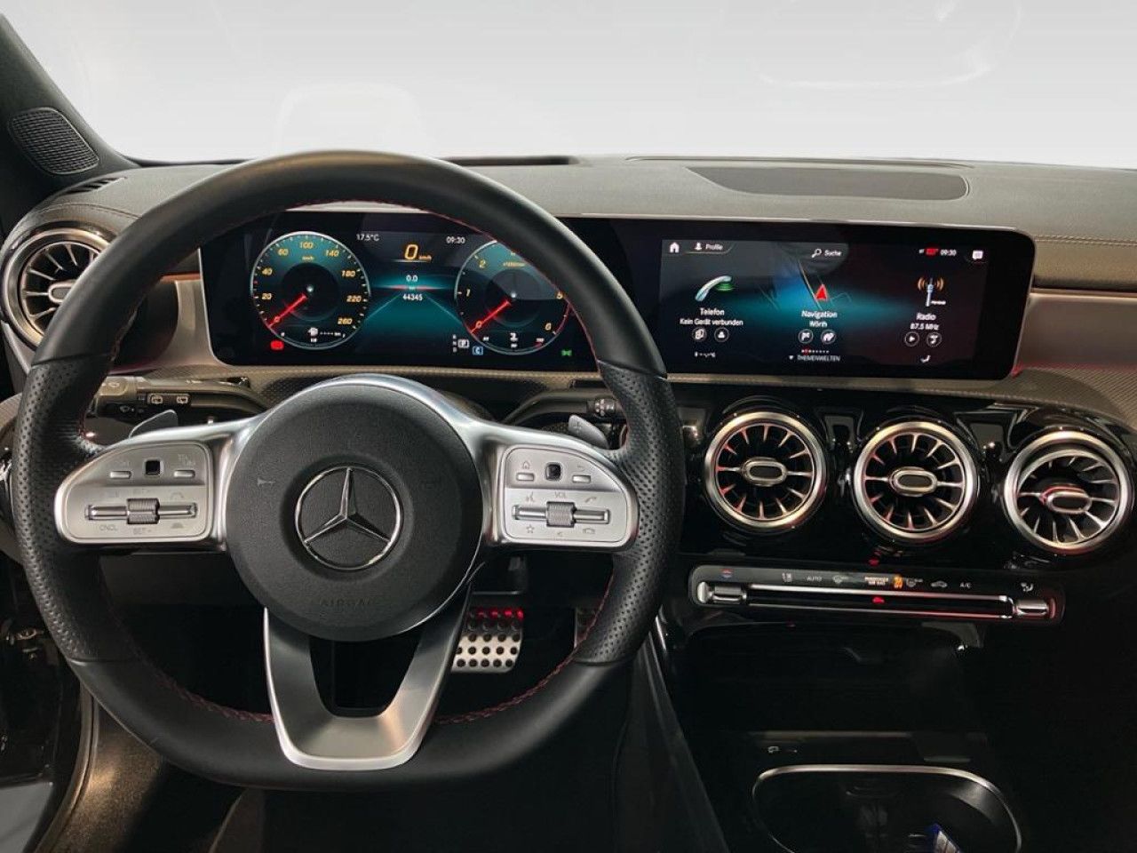 Fahrzeugbild 11 / 28