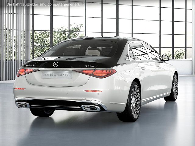 Last viewed vehicle image 3