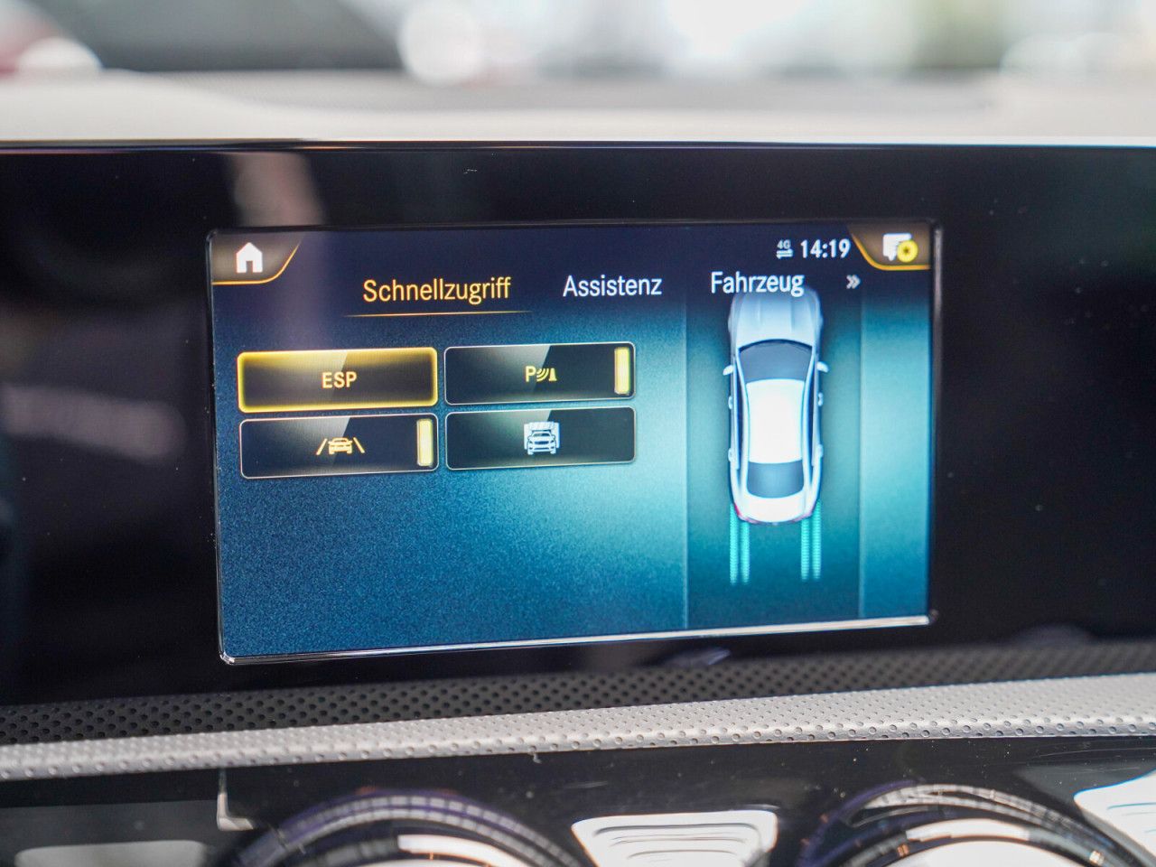 Fahrzeugbild 23 / 27
