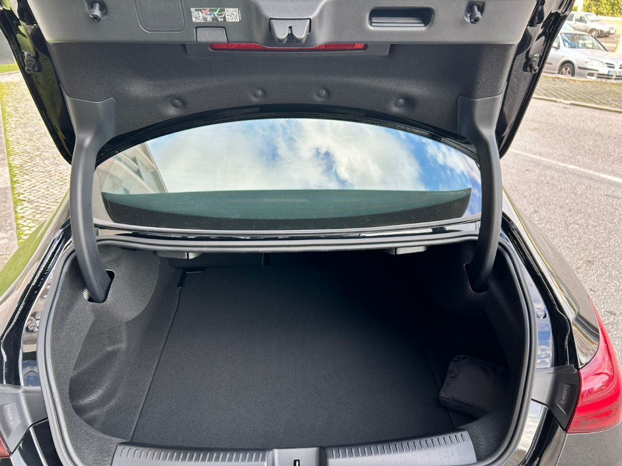 Imagem do ve&iacute;culo 6 / 12