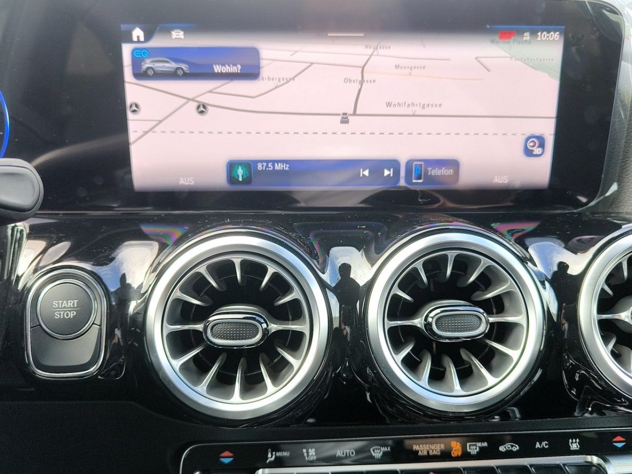 Fahrzeugbild 11 / 21