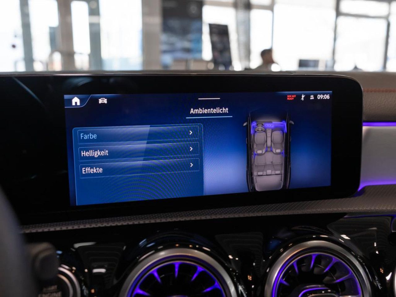 Fahrzeugbild 11 / 25