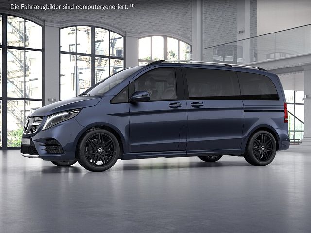 Last viewed vehicle image 2