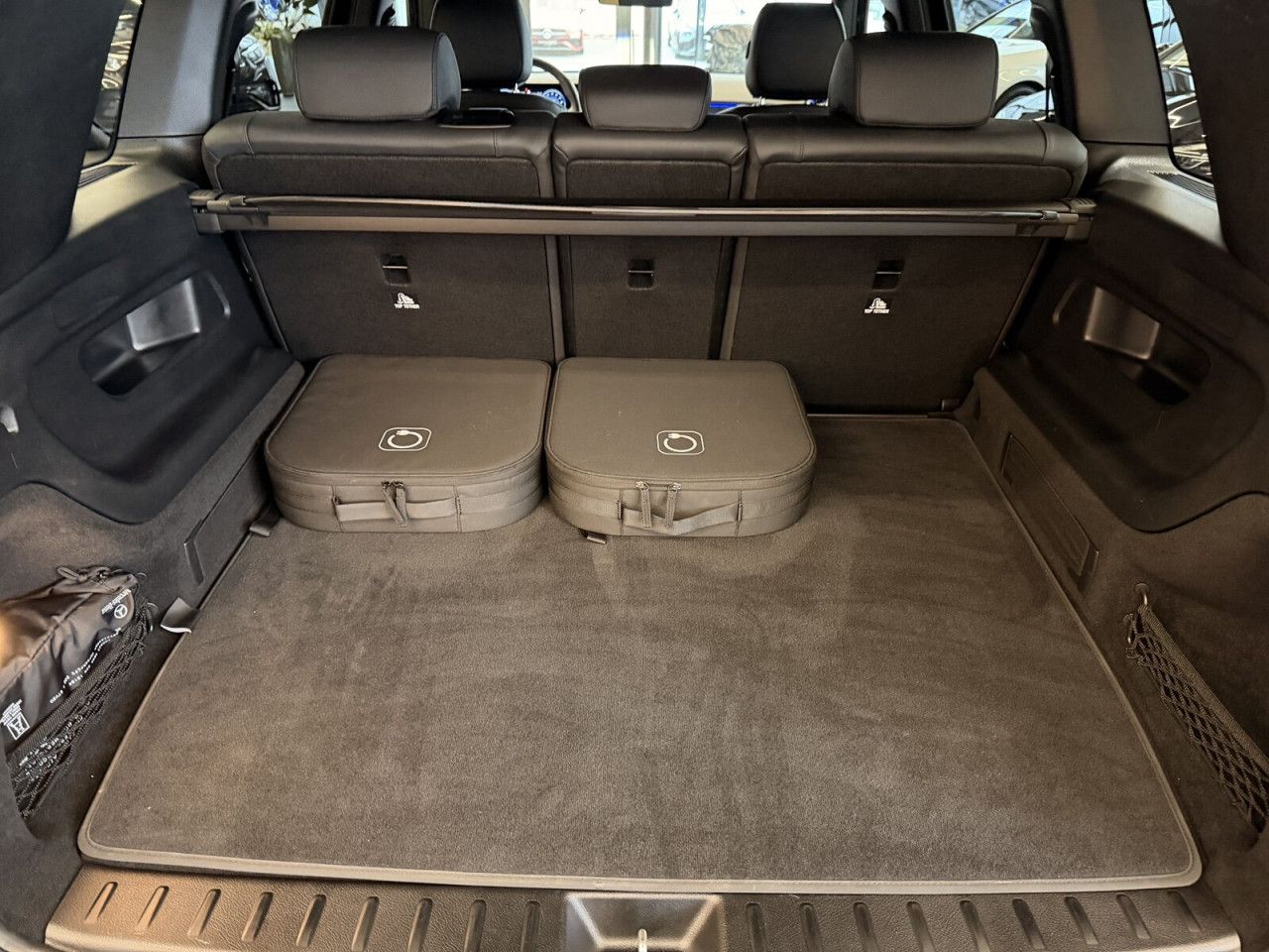 Fahrzeugbild 27 / 30