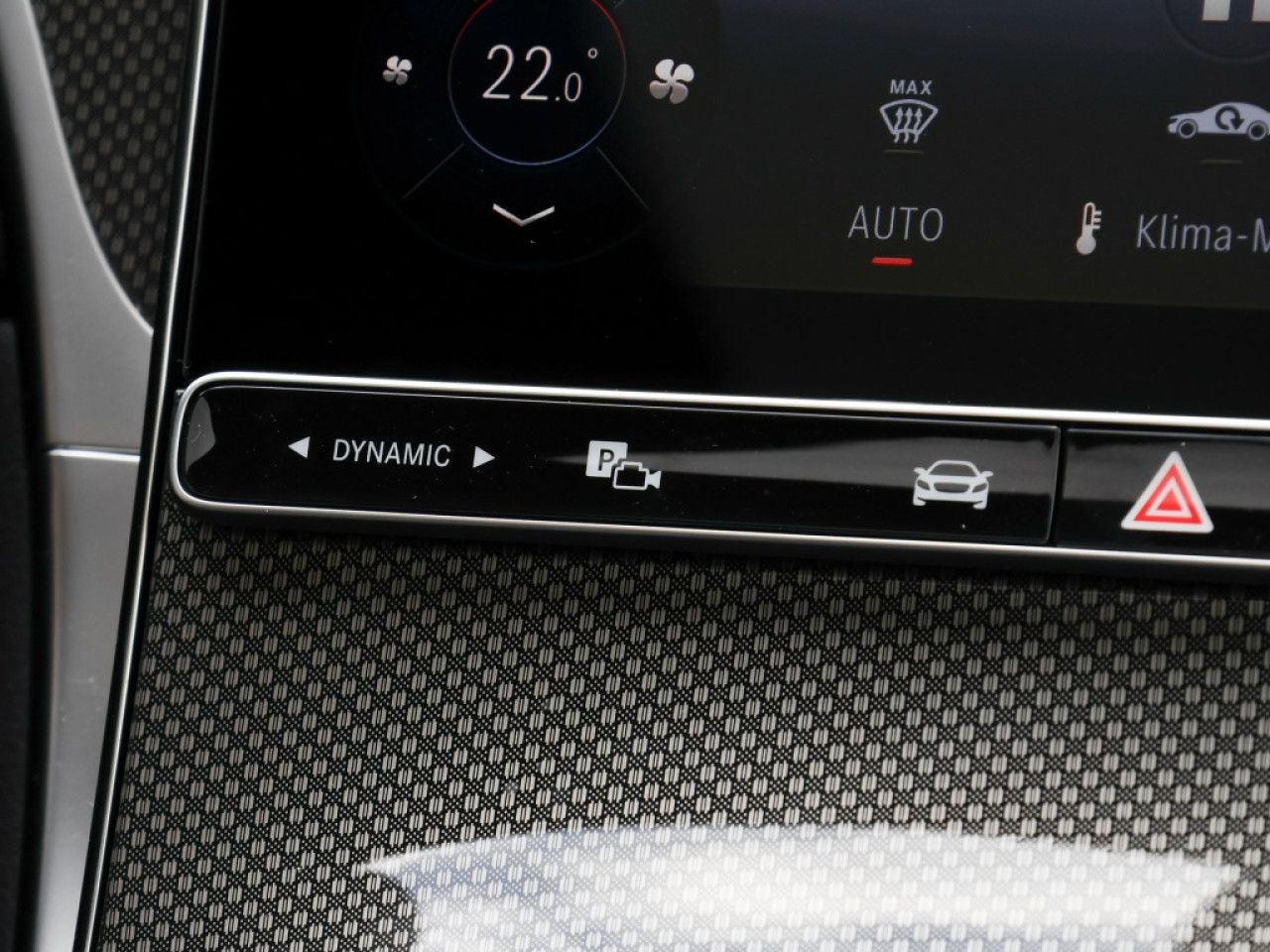 Mercedes-Benz GLC – Bild 9