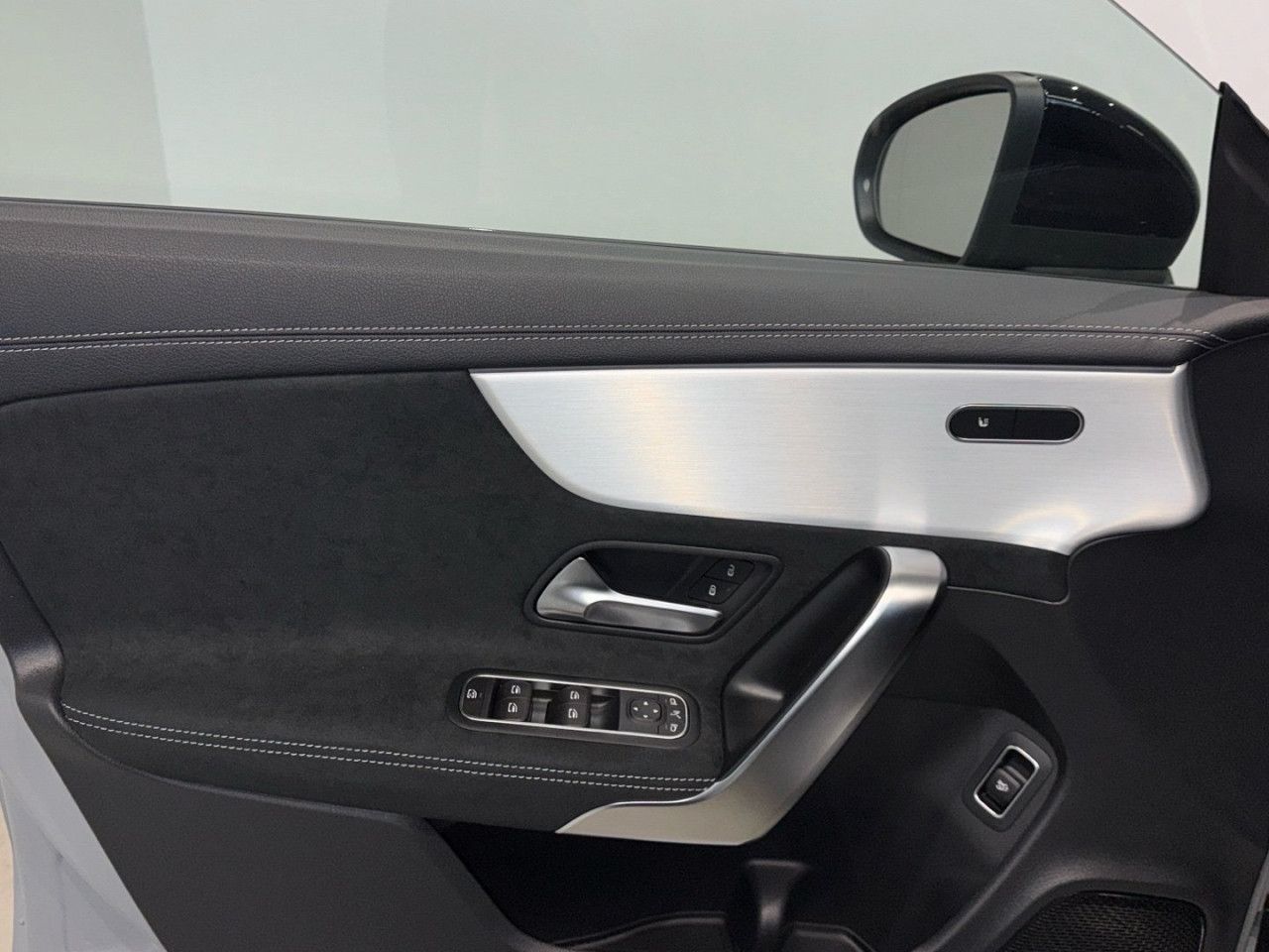 Mercedes-Benz CLA – Bild 13