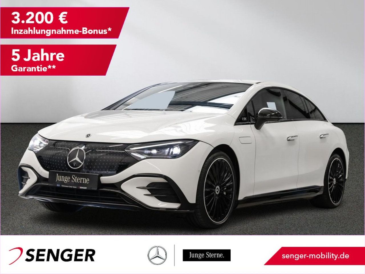 Fahrzeugbild 1 / 12