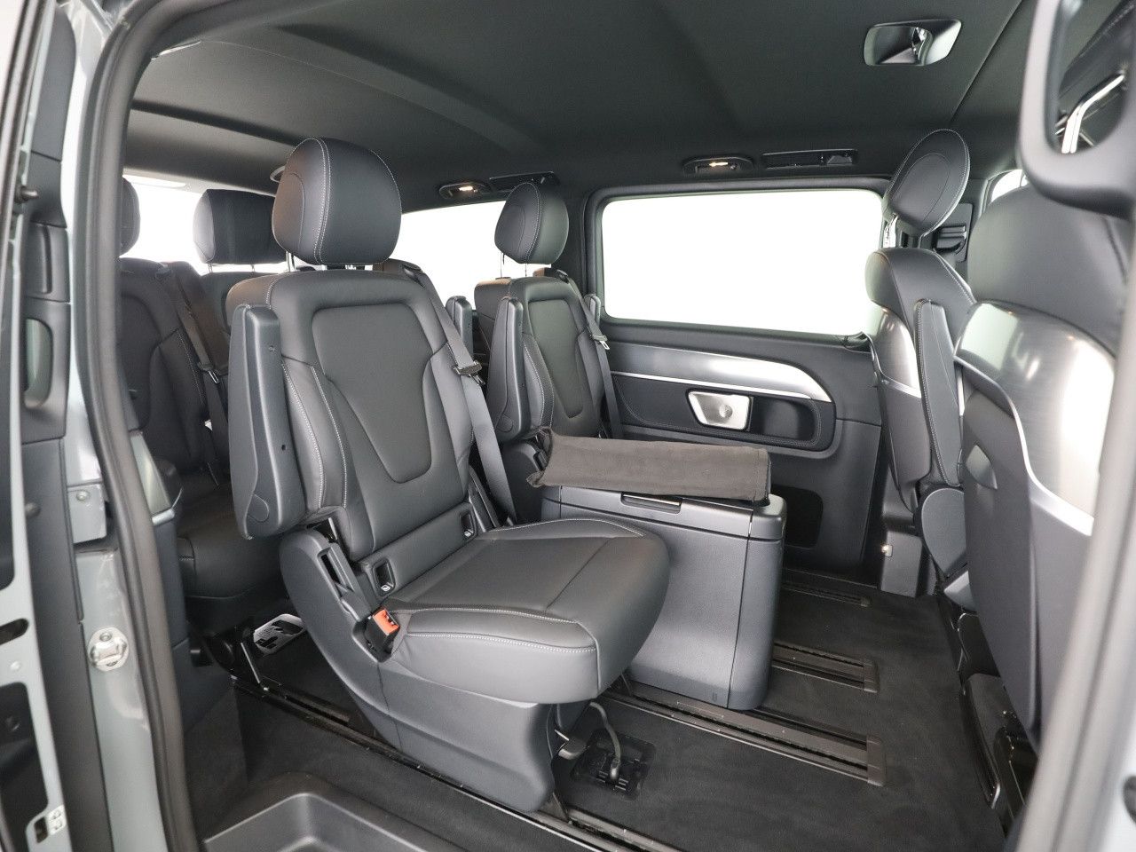 Fahrzeugbild 14 / 24