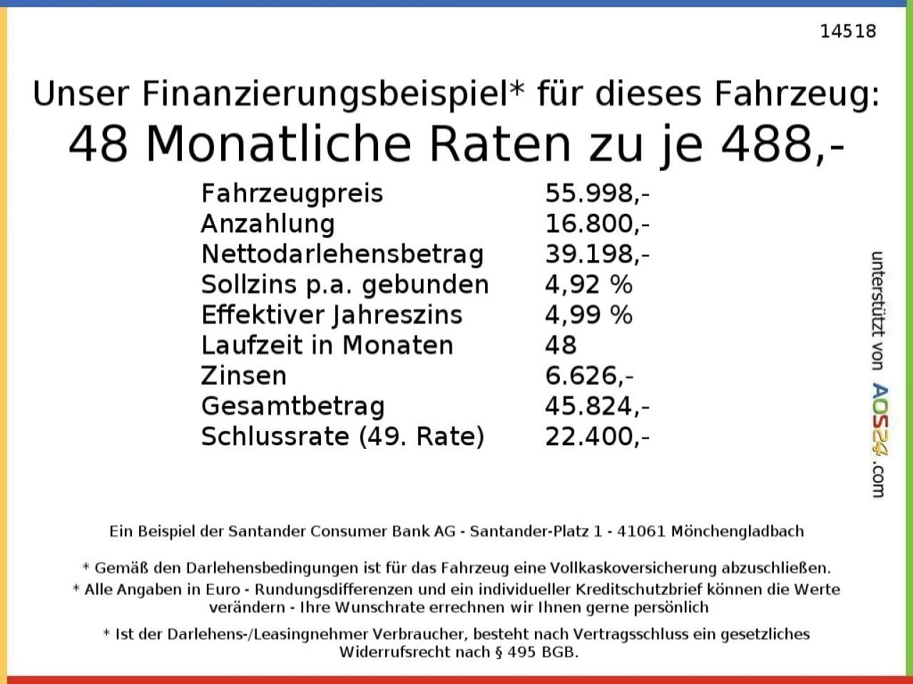 Fahrzeugbild 13 / 14