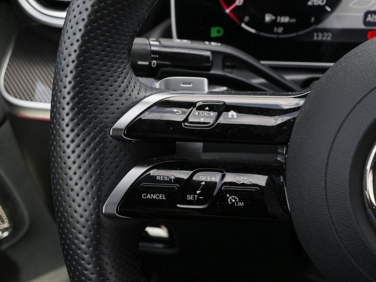 Mercedes-Benz CLE – Bild 20