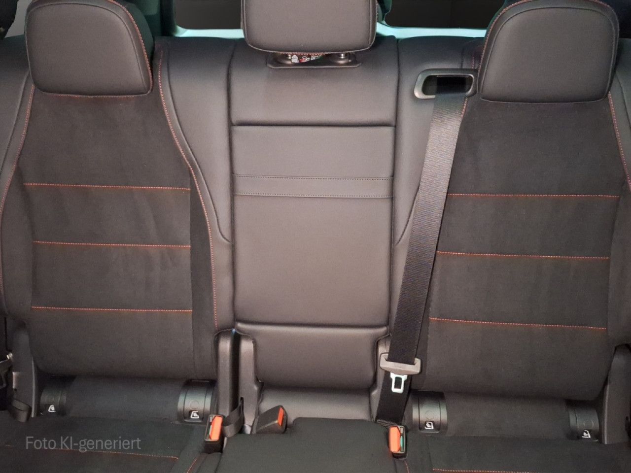 Fahrzeugbild 6 / 15