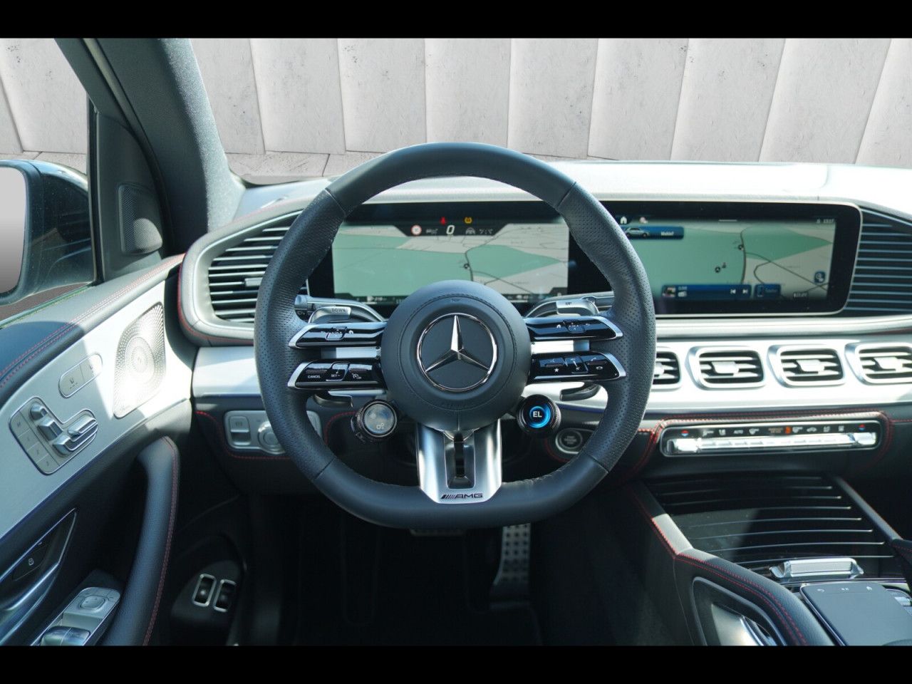 Fahrzeugbild 16 / 30