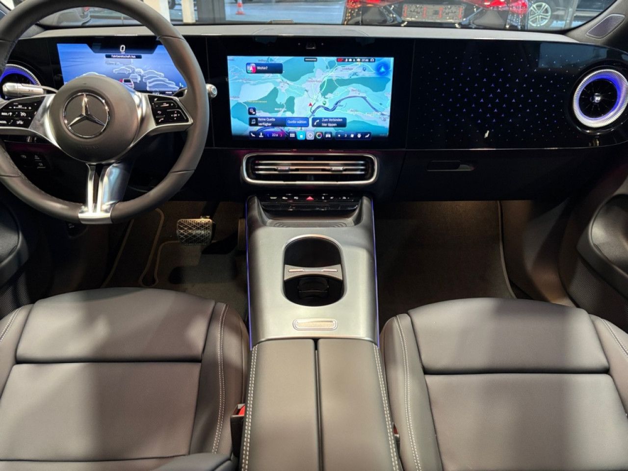 Fahrzeugbild 13 / 14