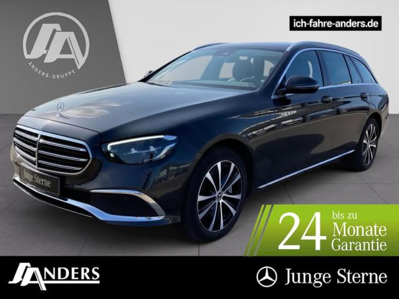 Fahrzeugbild 1 / 14
