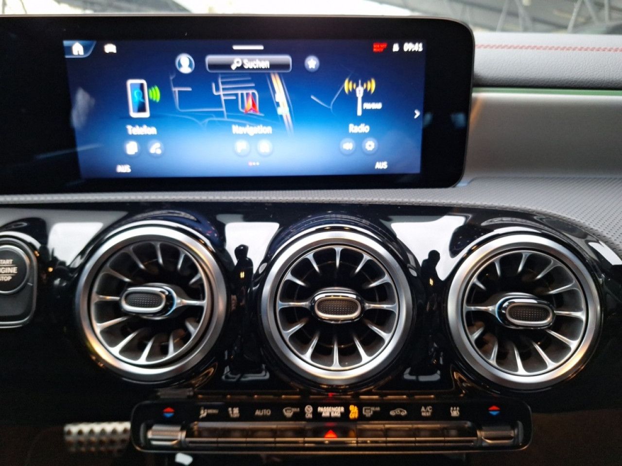 Fahrzeugbild 20 / 22