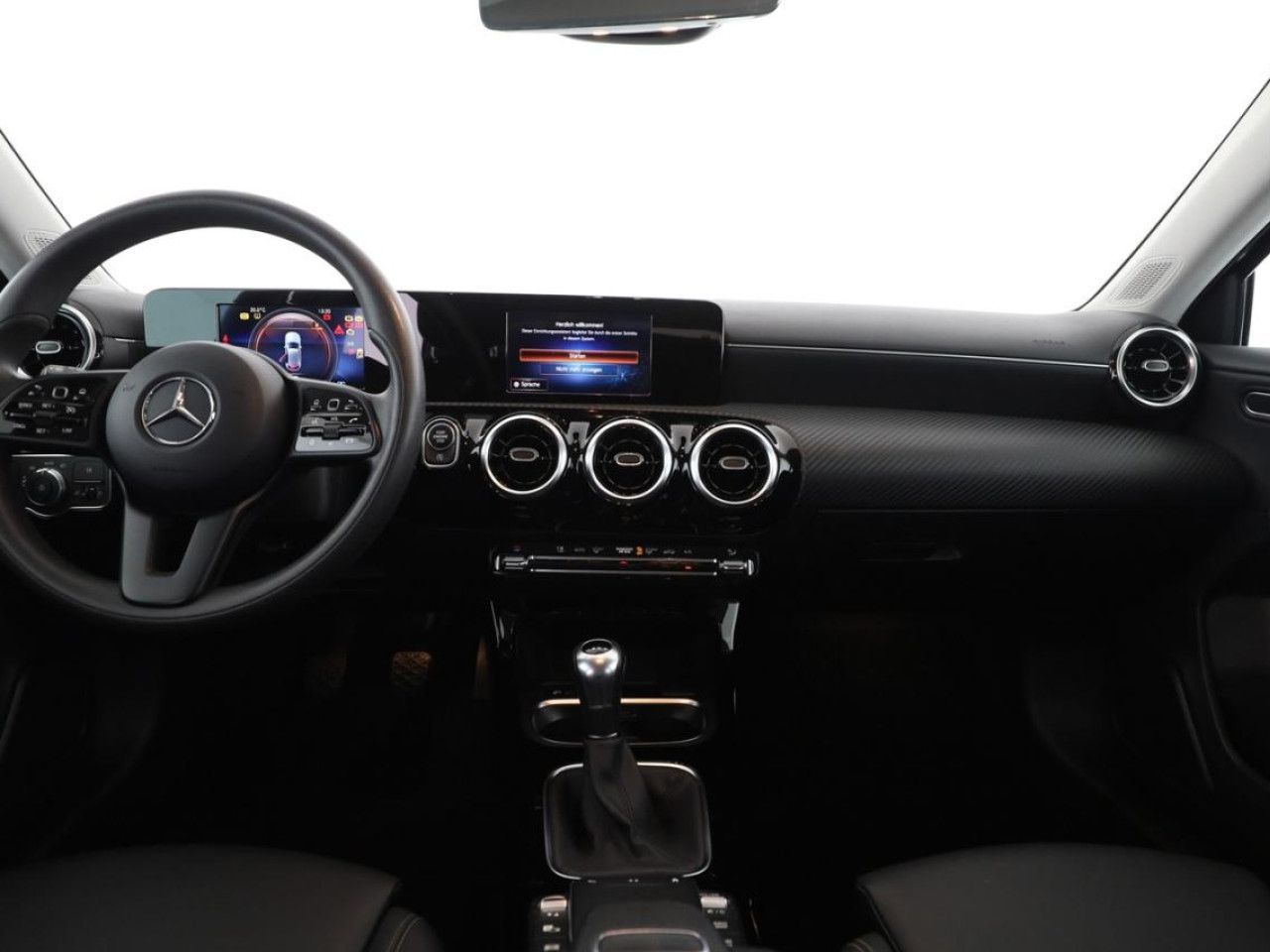 Fahrzeugbild 10 / 15