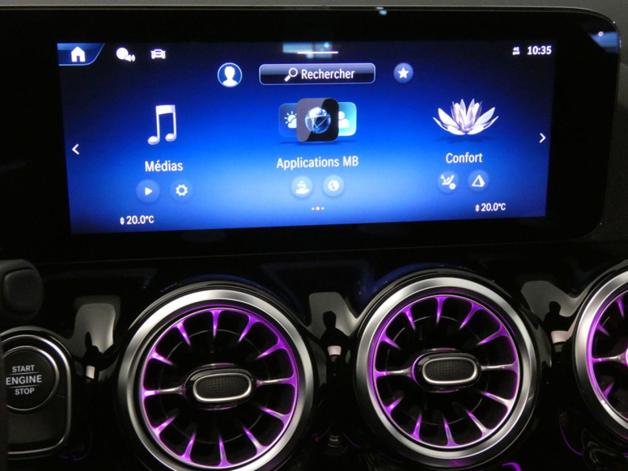 Photo du v&eacute;hicule 18 / 18