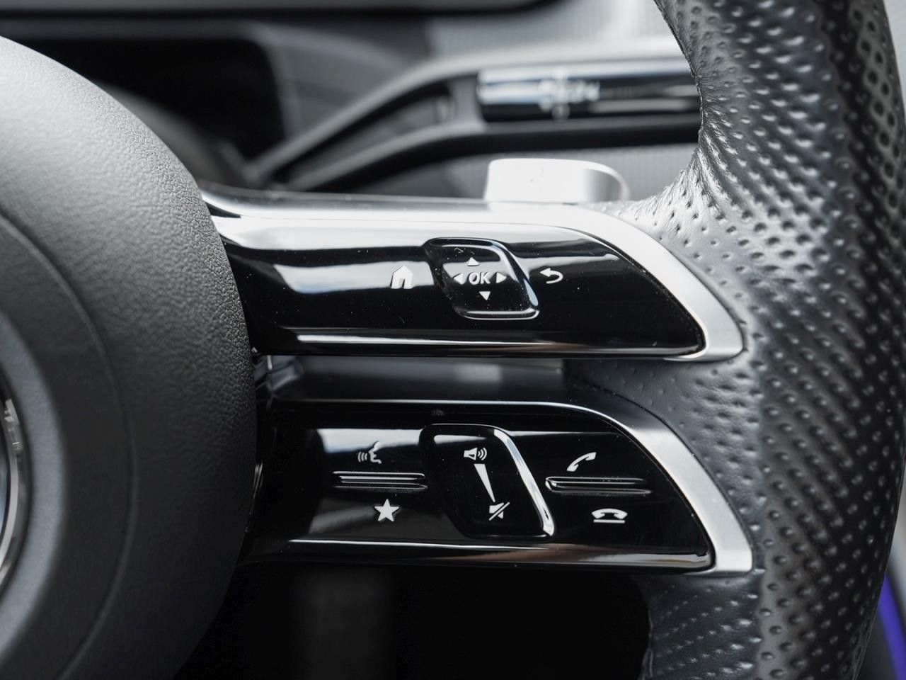 Mercedes-Benz CLE – Bild 9