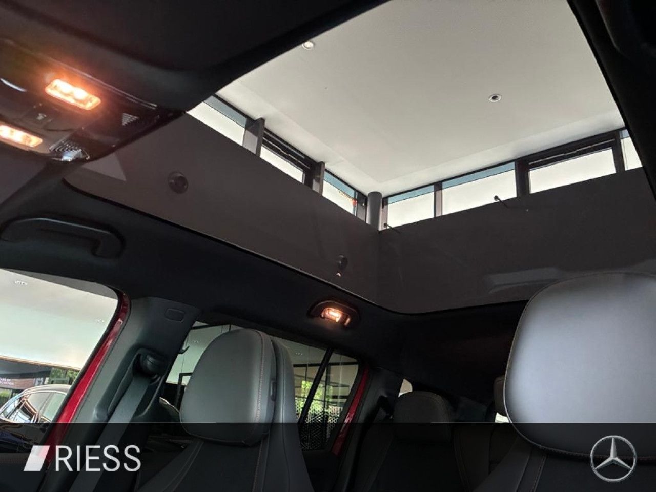 Fahrzeugbild 15 / 15