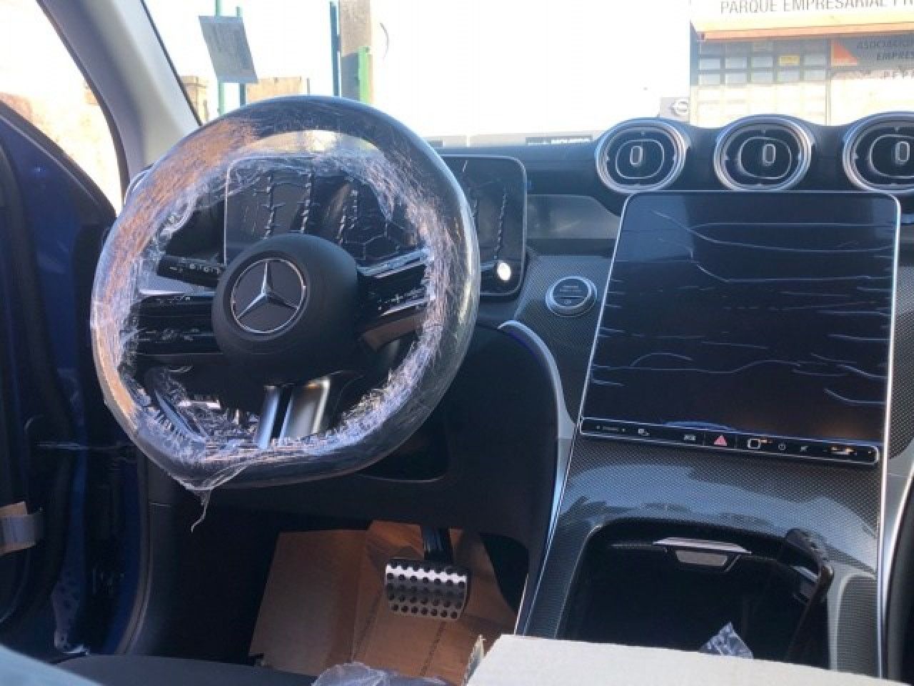 Foto 9 / 10