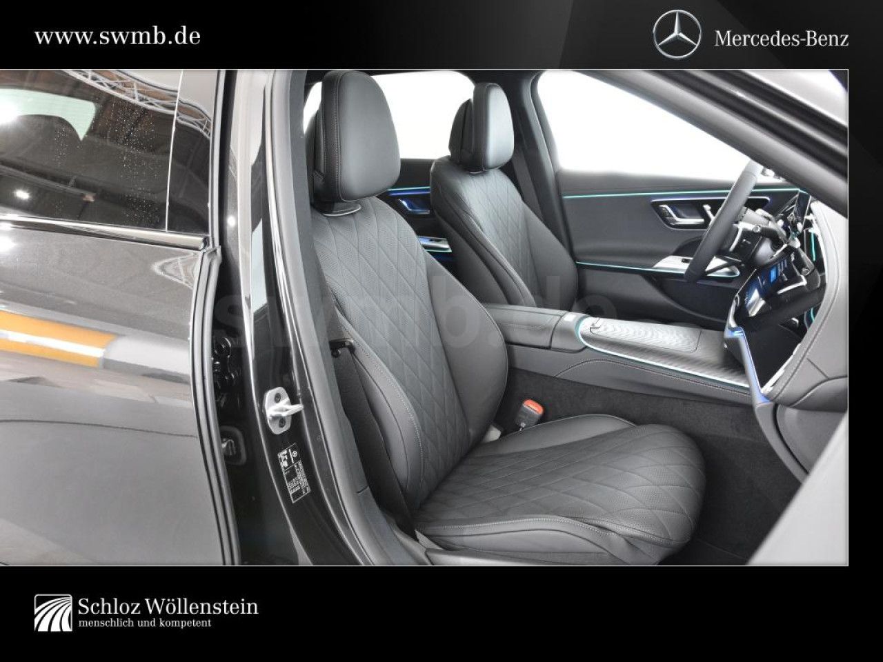 Fahrzeugbild 6 / 20
