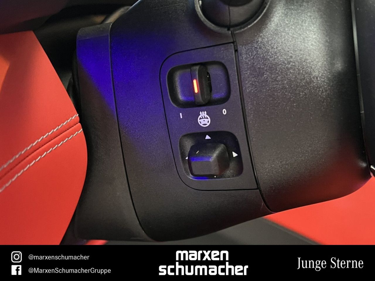 Fahrzeugbild 21 / 30