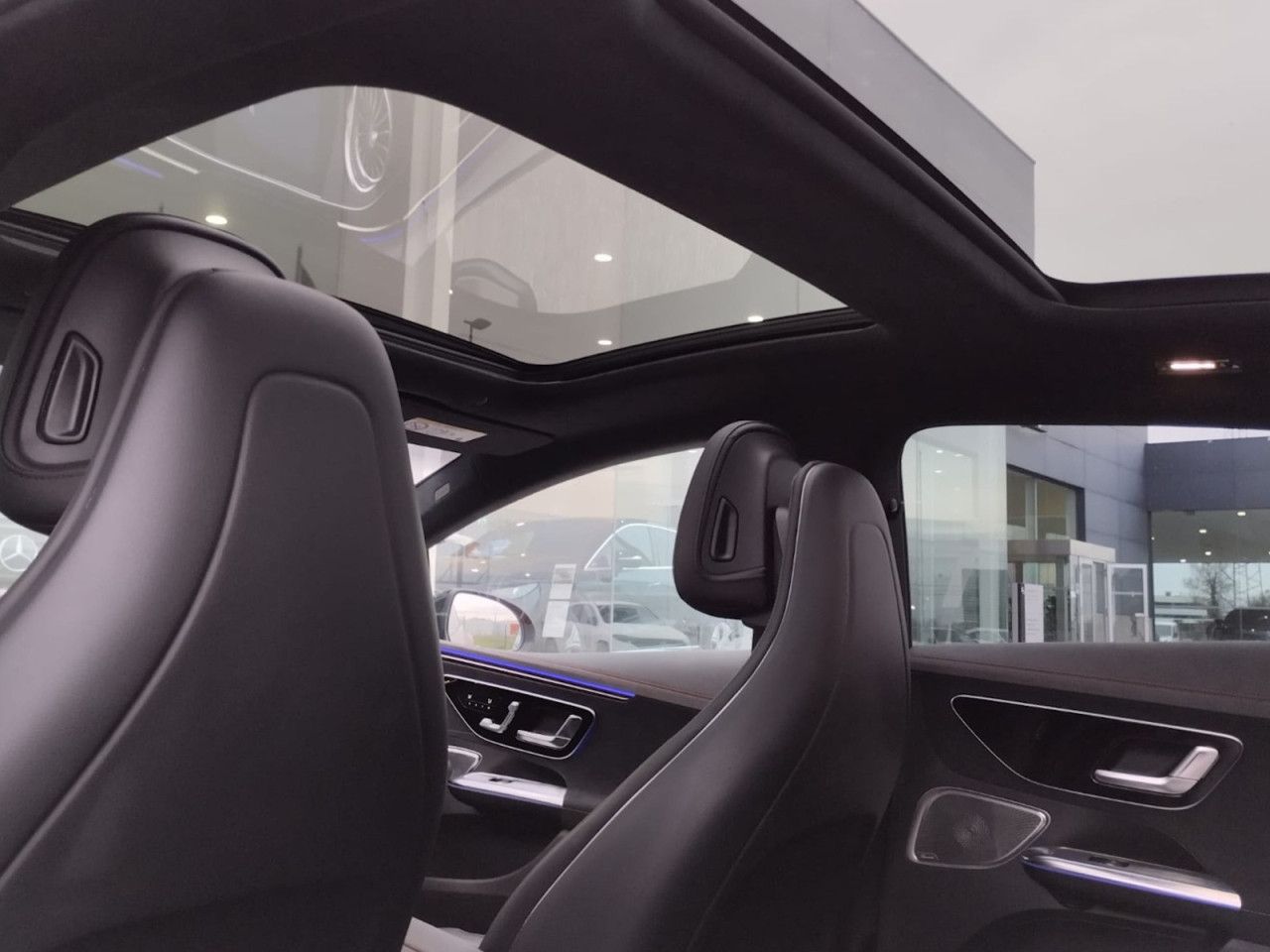 Imagem do ve&iacute;culo 7 / 15