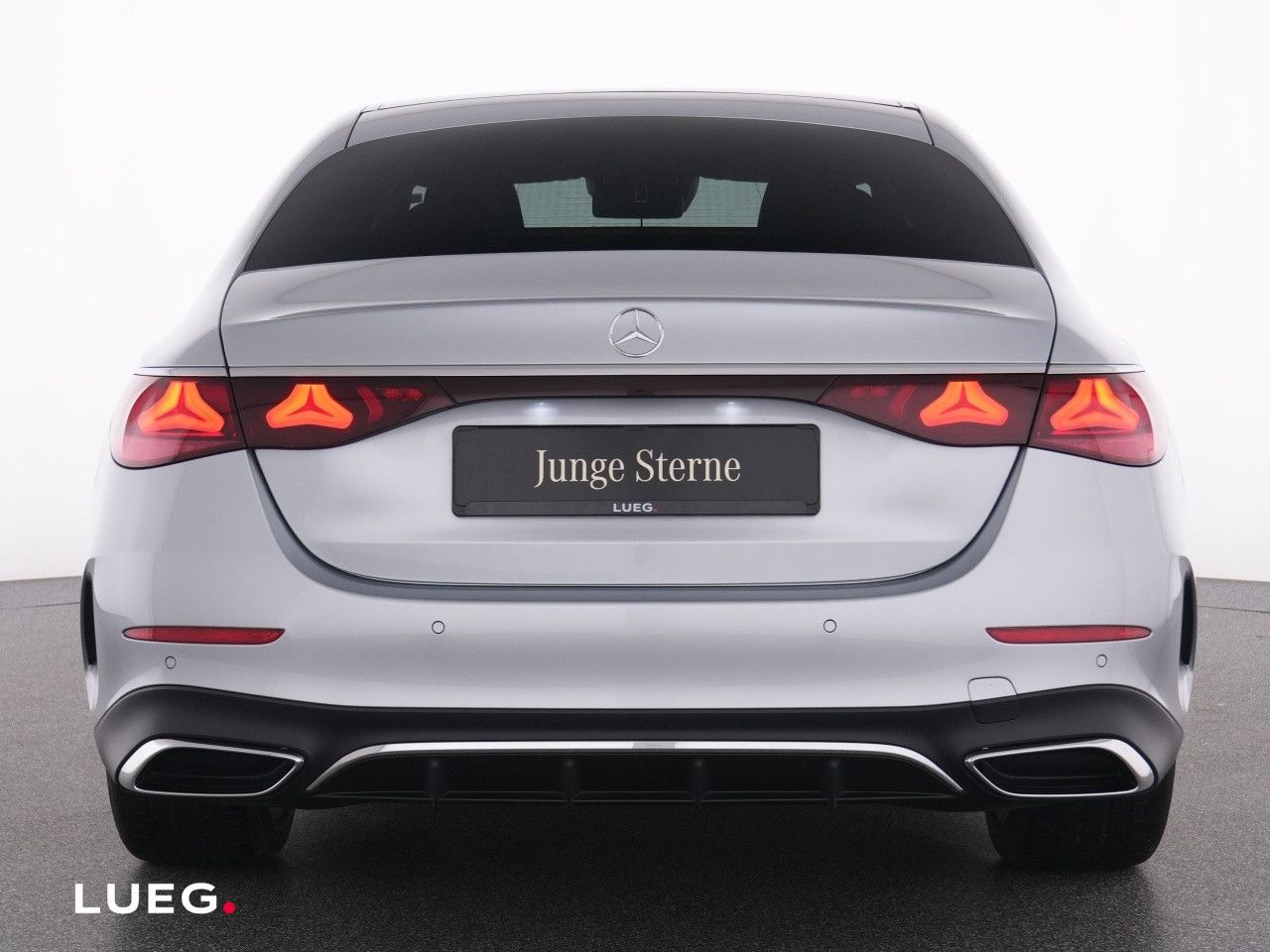 Fahrzeugbild 15 / 22