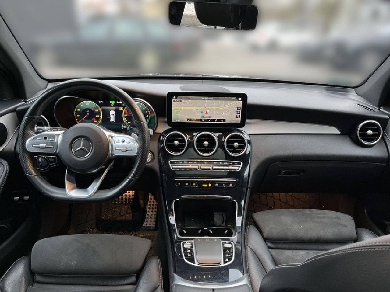 Zdjęcie pojazdu 9 / 18