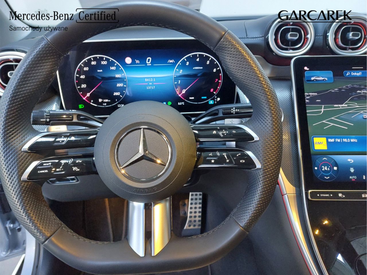 Zdjęcie pojazdu 13 / 19