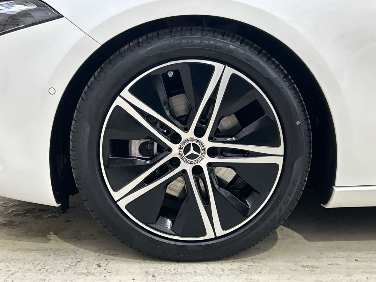 Fahrzeugbild 13 / 24