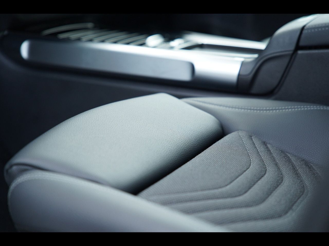 Fahrzeugbild 19 / 30