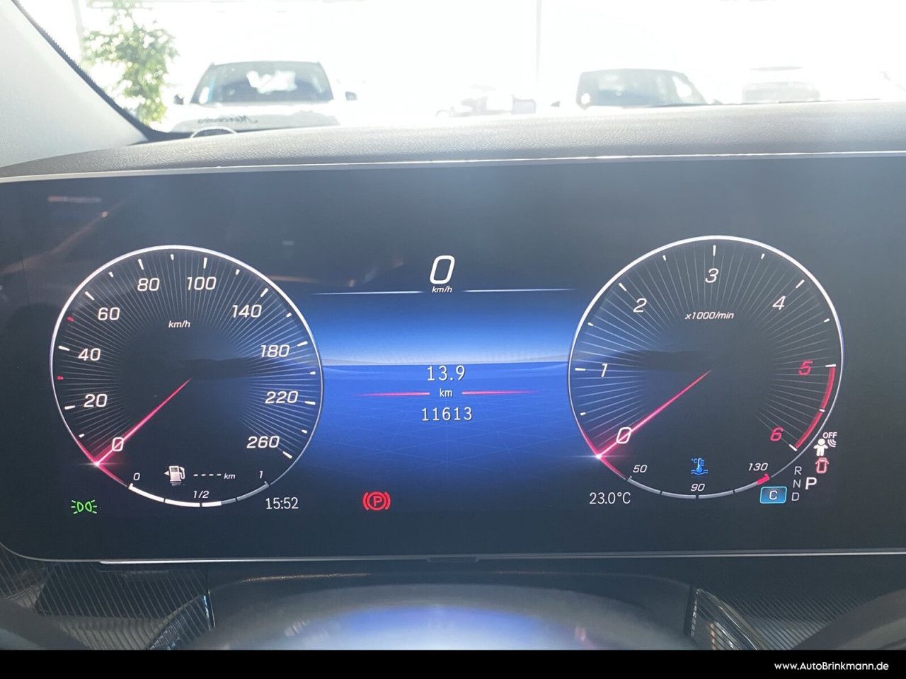 Fahrzeugbild 13 / 20