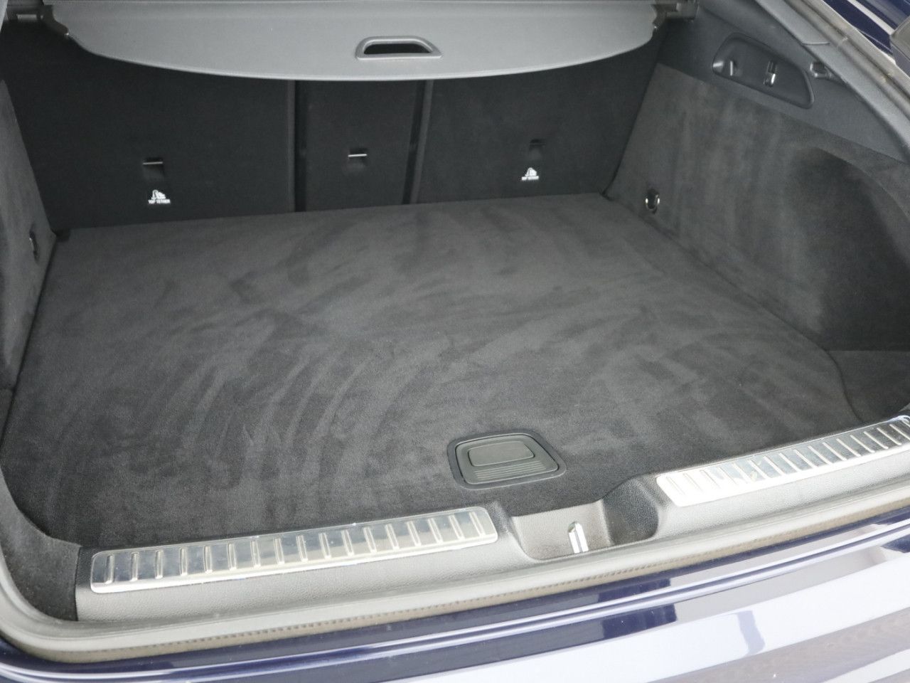 Fahrzeugbild 23 / 25