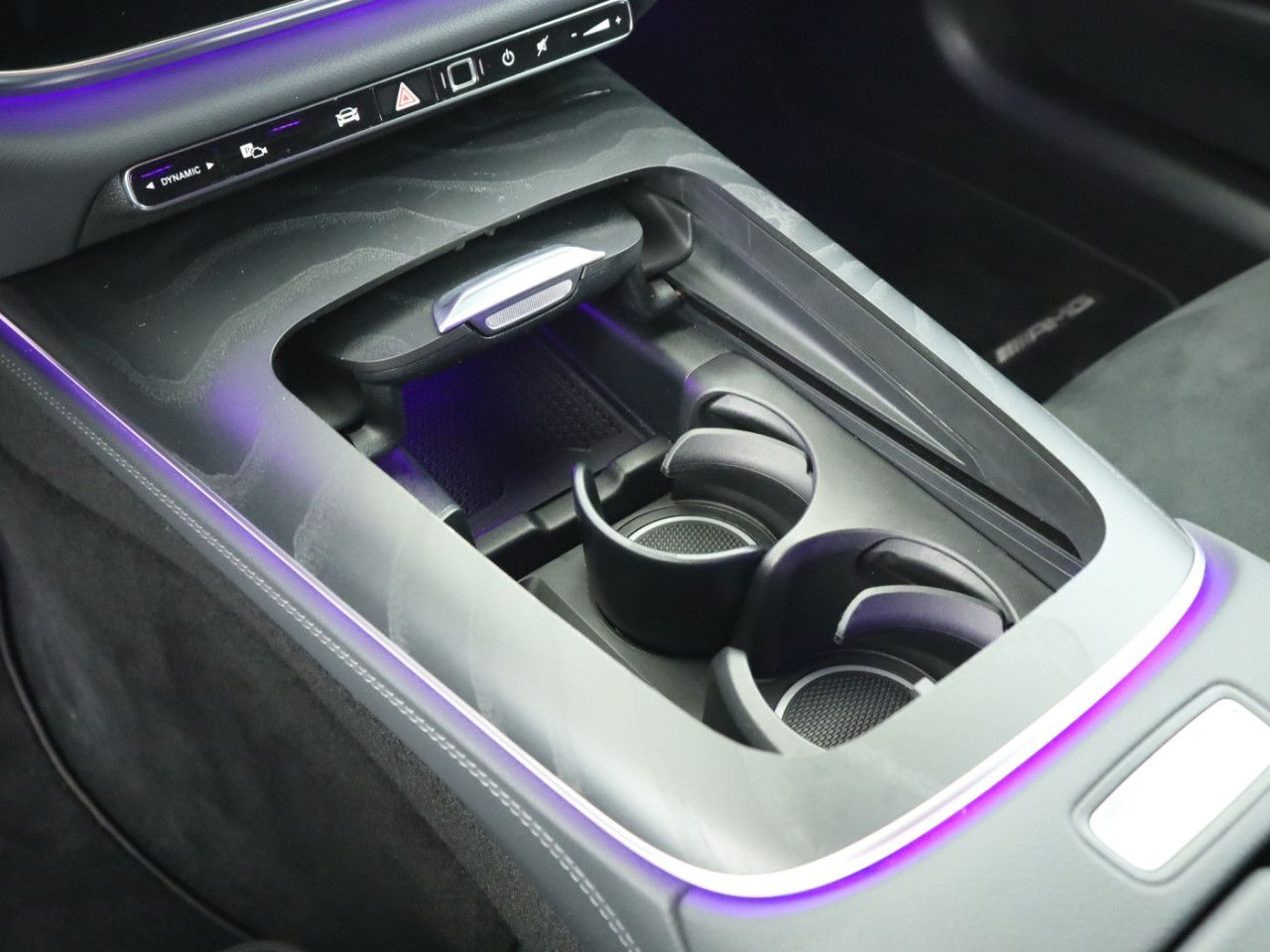 Mercedes-Benz E-Klasse – Bild 15