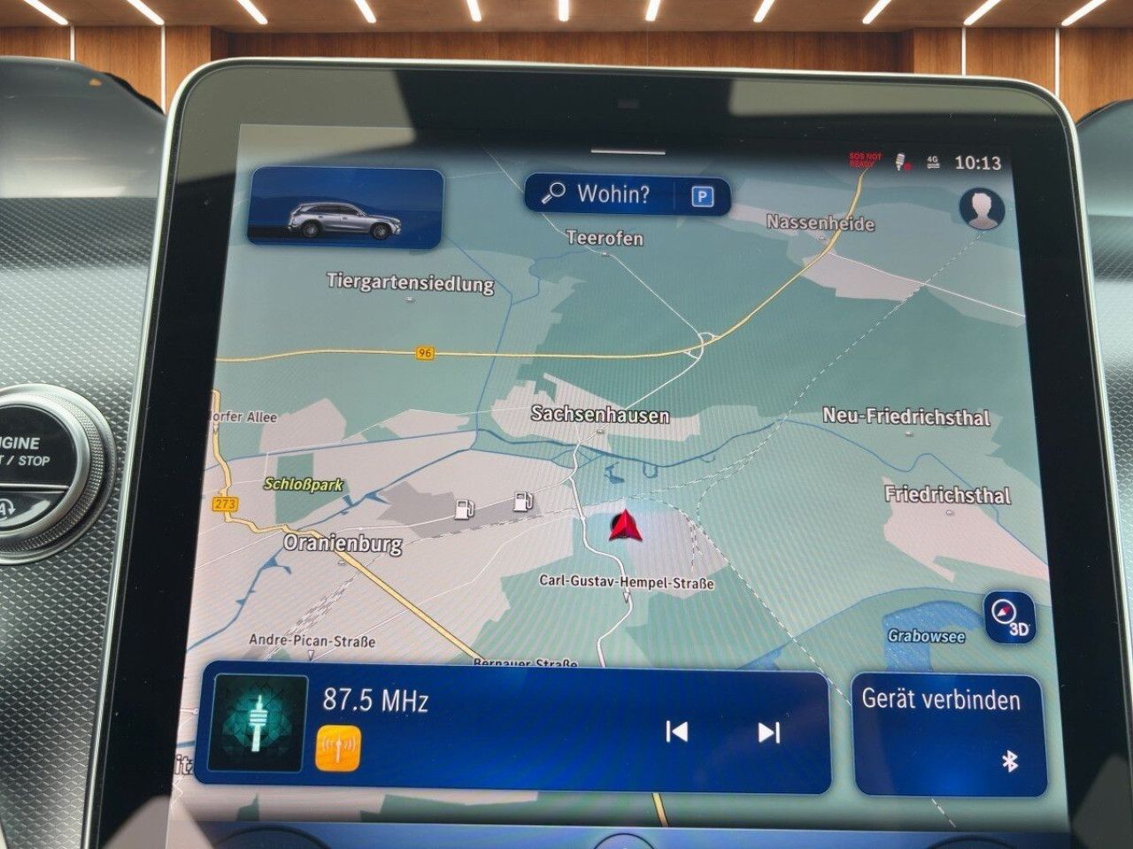 Fahrzeugbild 10 / 20