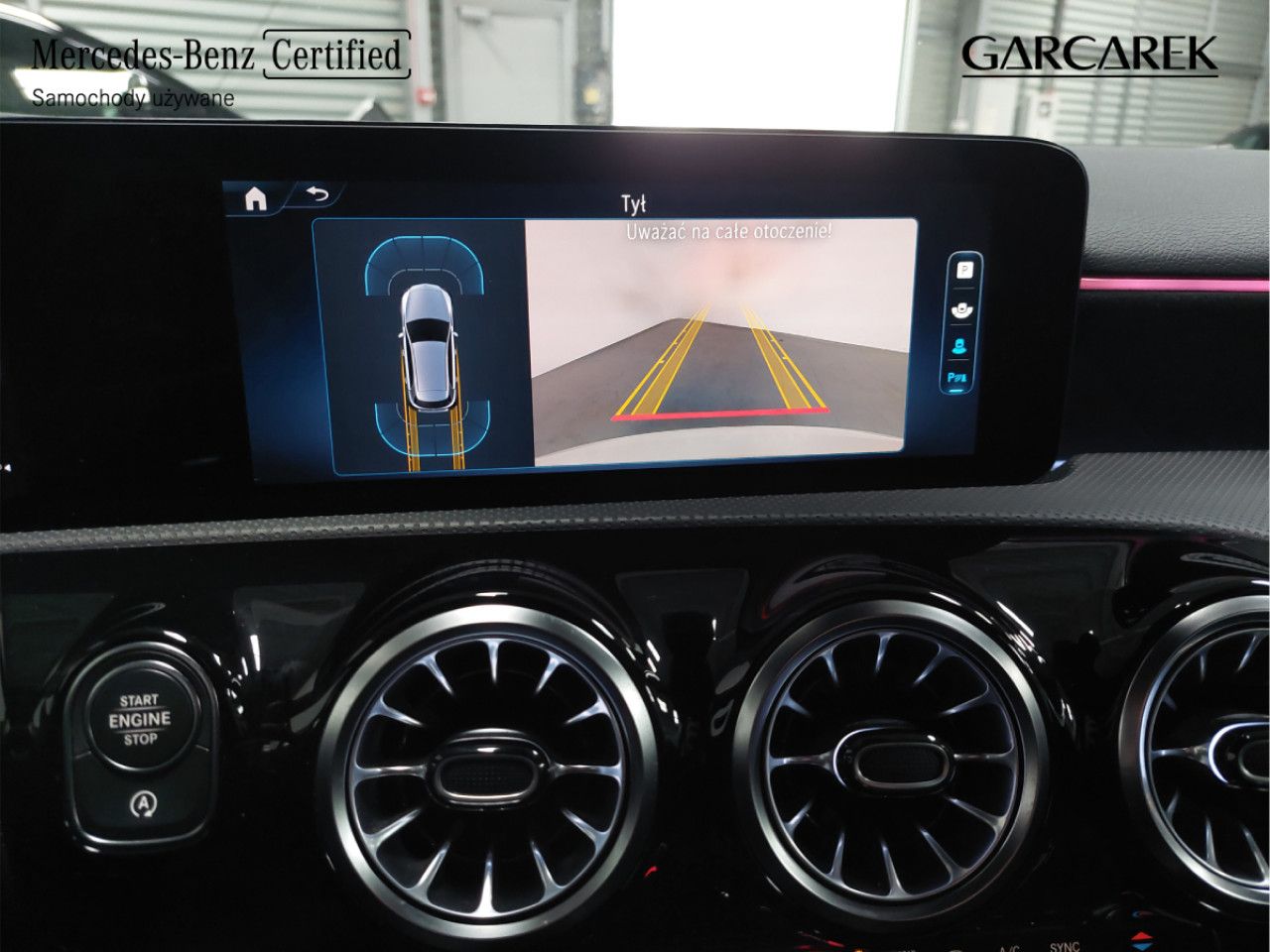 Zdjęcie pojazdu 20 / 22