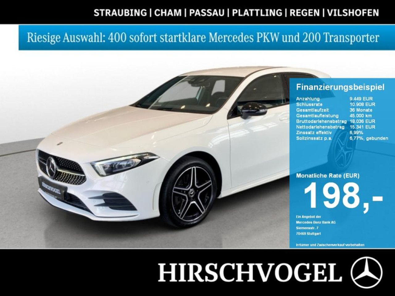 Fahrzeugbild 1 / 19