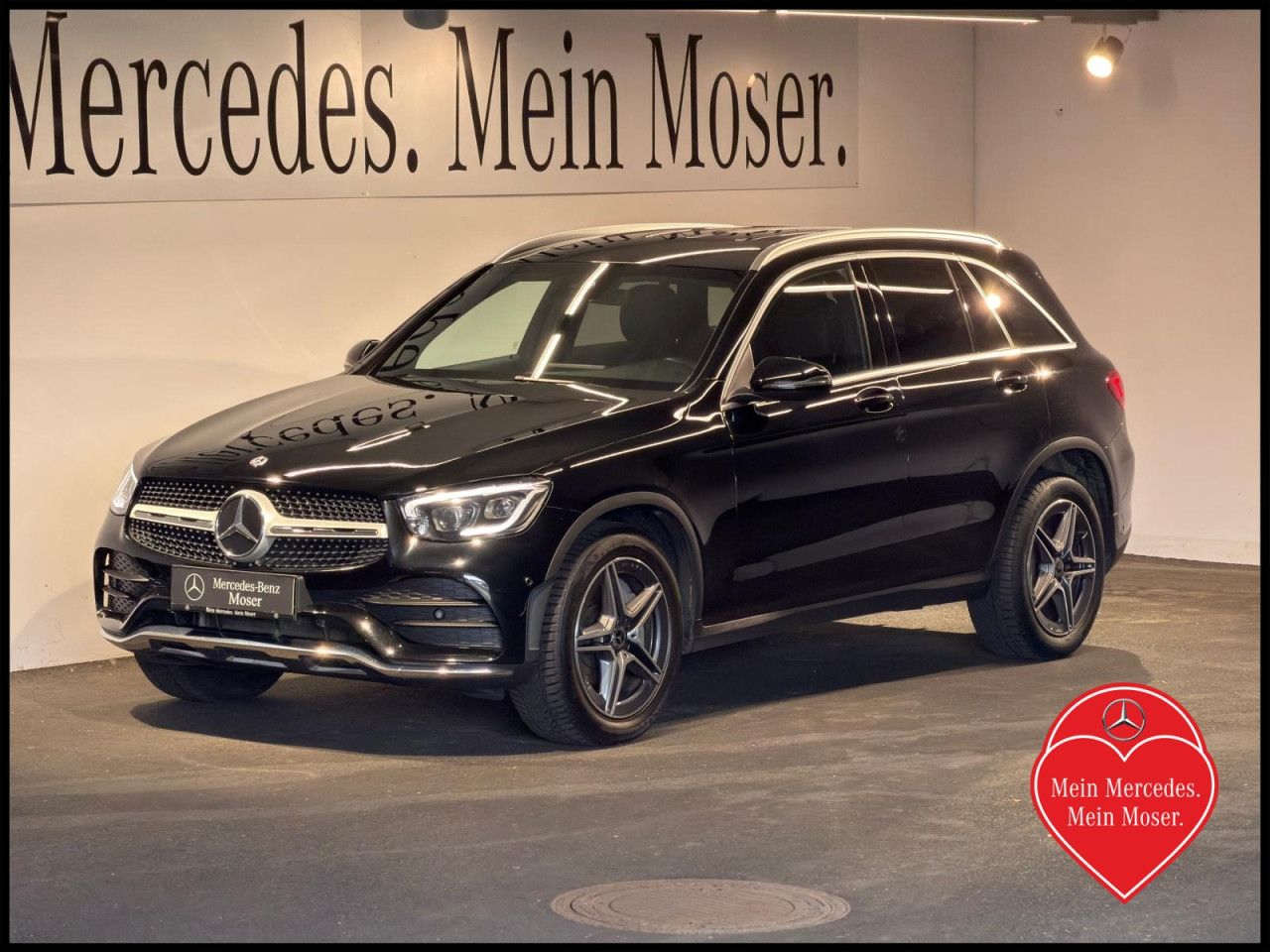 Fahrzeugbild 1 / 13