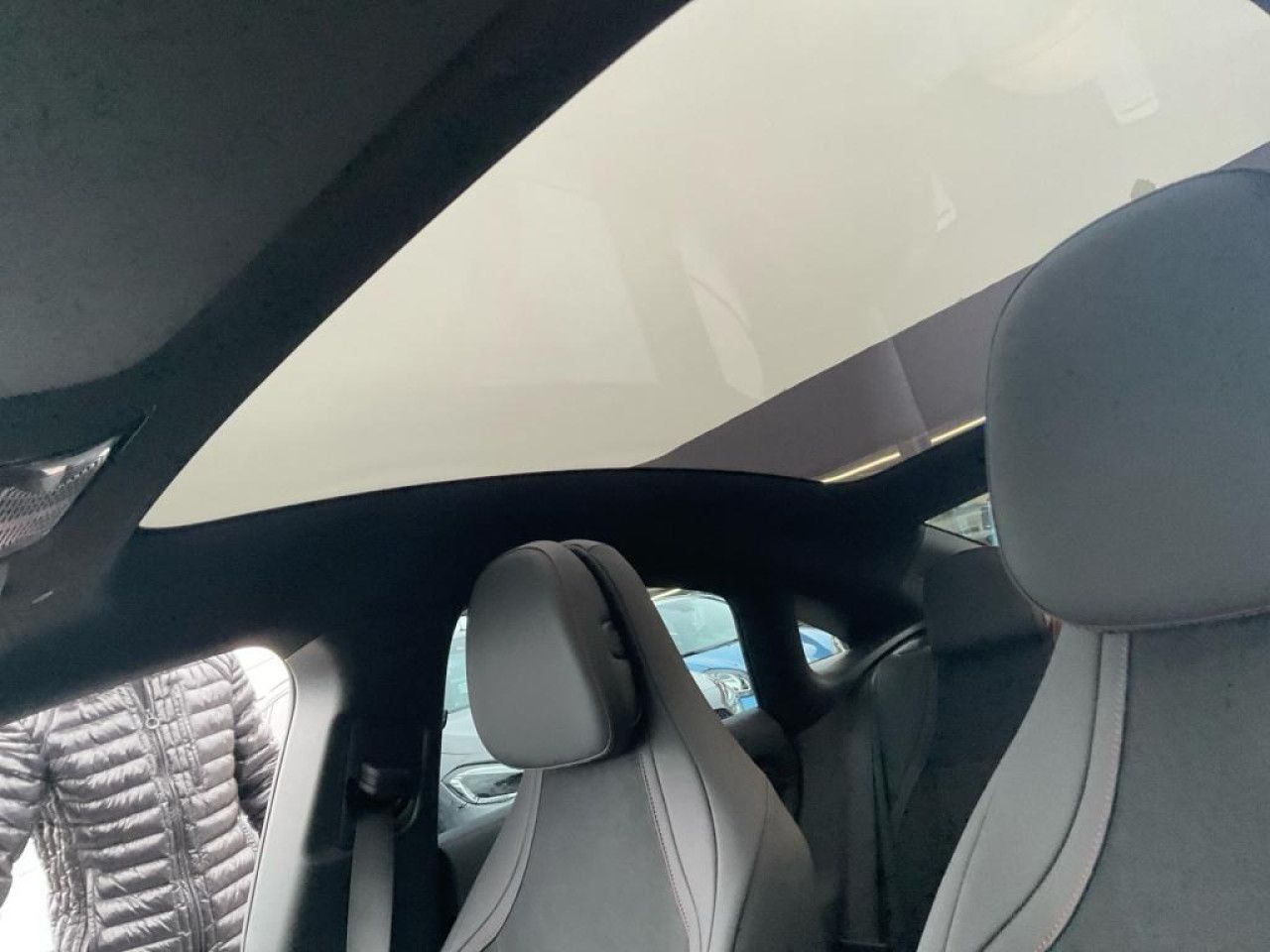 Fahrzeugbild 17 / 19