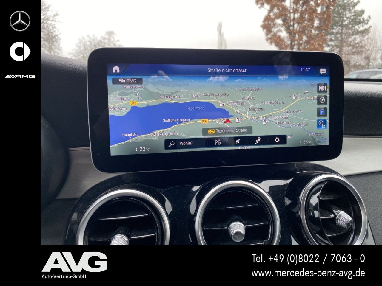 Fahrzeugbild 14 / 18